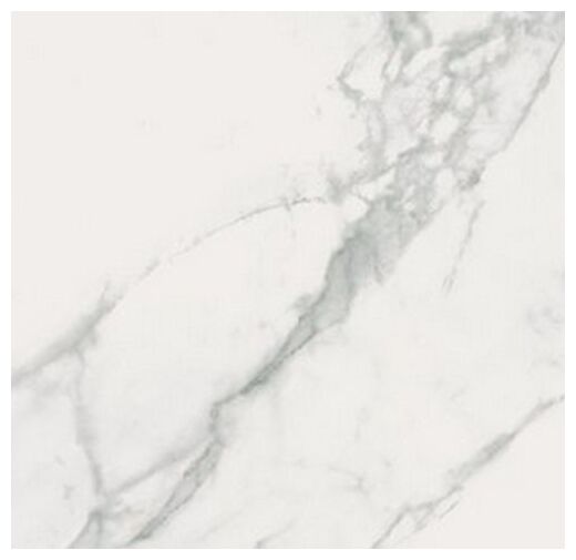 opoczno calacatta marble white gres rektyfikowany 59.8x59.8 - zdjęcie główne