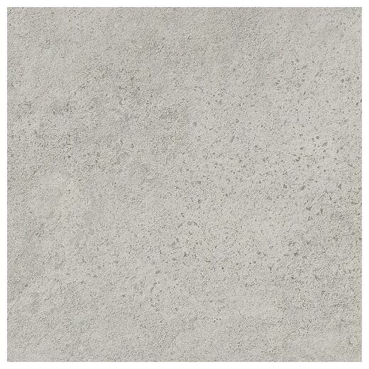 opoczno newstone 2.0 light grey gres rektyfikowany 59.3x59.3 - zdjęcie główne