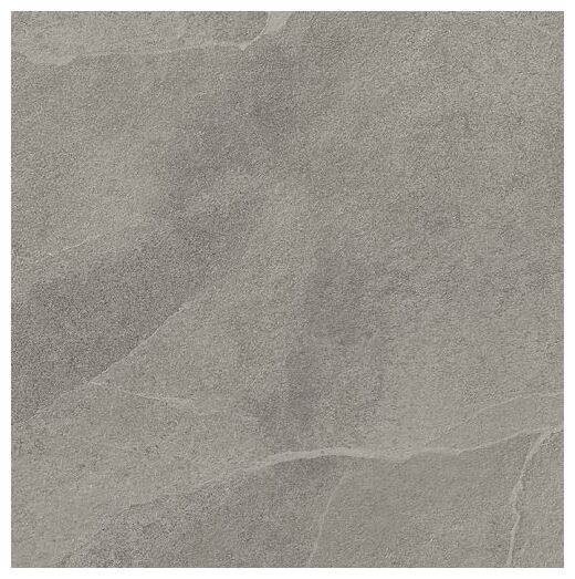 opoczno portland slate 2.0 grey gres rektyfikowany 59.3x59.3 - zdjęcie główne