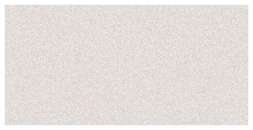 opoczno shallow sea white gres matt rektyfikowany 59.8x119.8 - zdjęcie główne