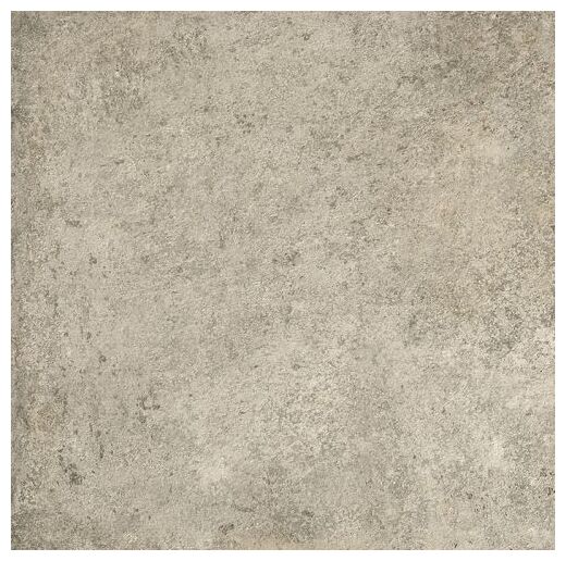 opoczno toskana rustic 2.0 grey gres rektyfikowany 59.3x59.3 - zdjęcie główne