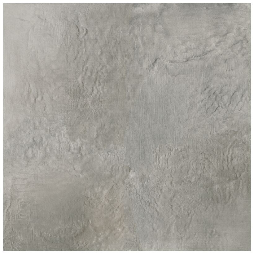 opoczno beton 2.0 light grey gres 59.3x59.3 - zdjęcie główne