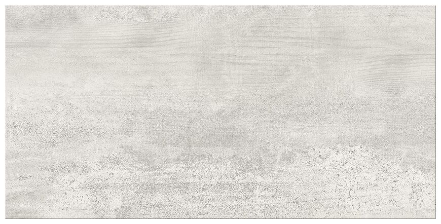 opoczno harmony white gres 29.7x59.8 - zdjęcie główne