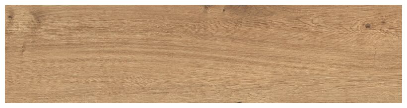 opoczno classic oak brown gres rektyfikowany 22.1x89 - zdjęcie główne