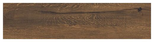 opoczno passion oak chocolate gres rektyfikowany 22.1x89 - zdjęcie główne