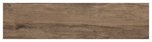 opoczno passion oak cold beige gres rektyfikowany 22.1x89 - zdjęcie główne