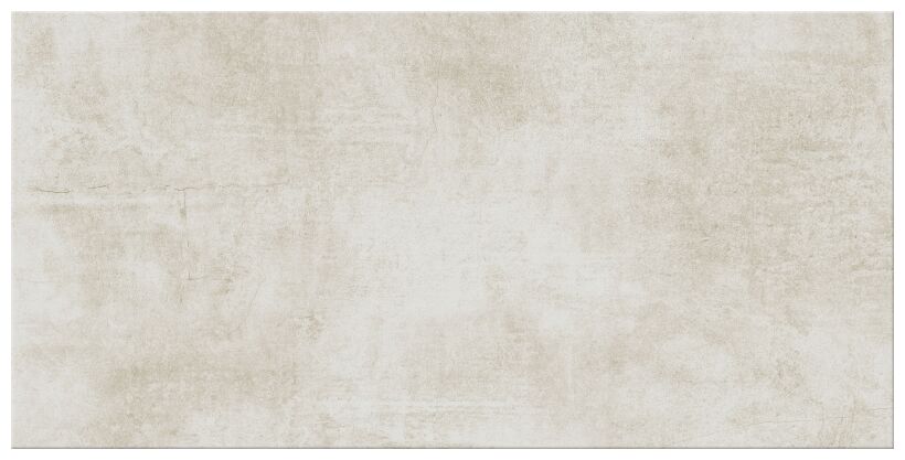 opoczno dreaming beige gres 29.7x59.8 - zdjęcie główne