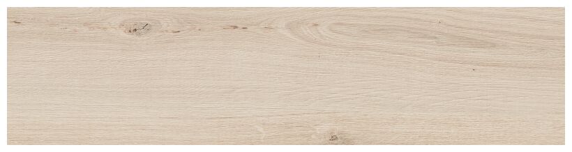 opoczno classic oak white gres rektyfikowany 22.1x89 - zdjęcie główne