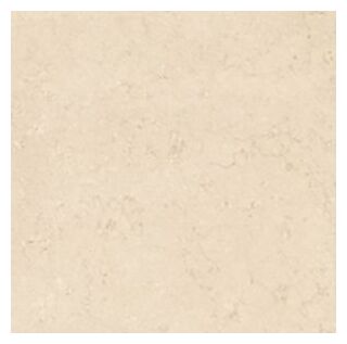 opoczno kalkaria nature beige gres matt rektyfikowany 59.8x59.8 - zdjęcie główne