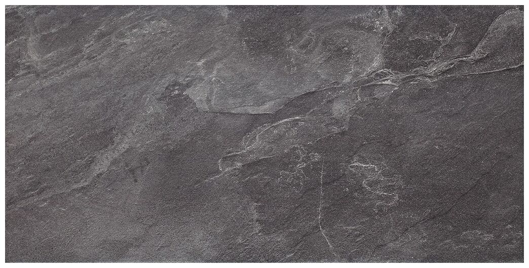 opoczno noir grey gres 29.7x59.8 - zdjęcie główne