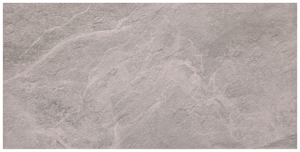opoczno noir light grey gres 29.7x59.8 - zdjęcie główne