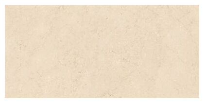 opoczno kalkaria nature beige gres matt rektyfikowany 59.8x119.8 - zdjęcie główne