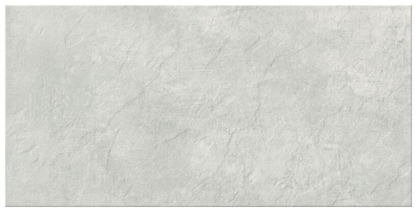 opoczno pietra light grey gres 29.7x59.8 - zdjęcie główne