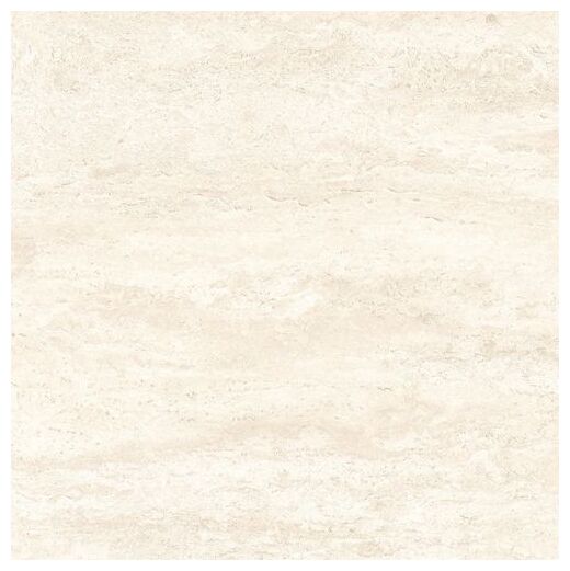 opoczno tossa beige matt gres rektyfikowany 59.8x59.8 - zdjęcie główne