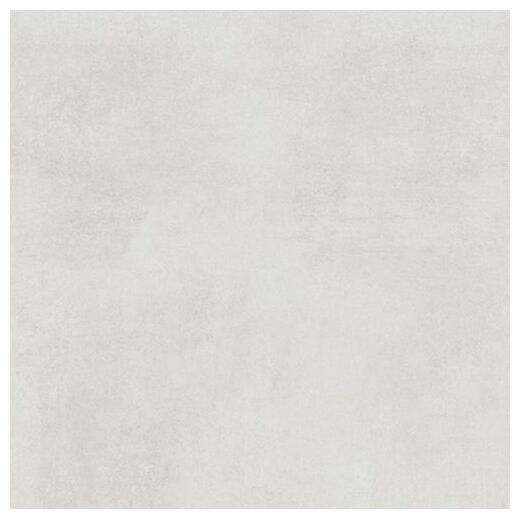 opoczno durin grys matt gres rektyfikowany 59.8x59.8 - zdjęcie główne