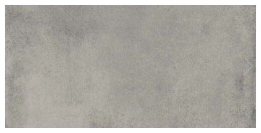 opoczno foggy night light grey satin gres rektyfikowany 29.8x59.8 - zdjęcie główne