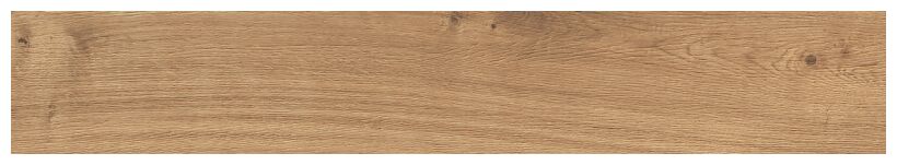 opoczno classic oak brown gres rektyfikowany 14.7x89 - zdjęcie główne
