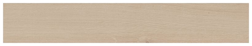 opoczno classic oak cream gres rektyfikowany 14.7x89 - zdjęcie główne