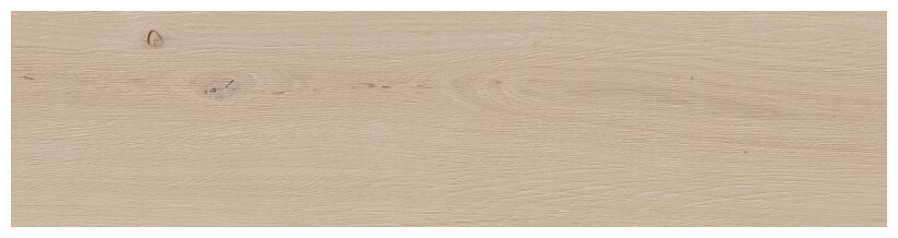 opoczno classic oak cream gres rektyfikowany 22.1x89 - zdjęcie główne