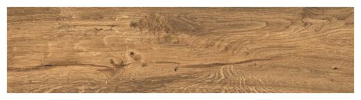 opoczno passion oak beige gres rektyfikowany 22.1x89 - zdjęcie główne