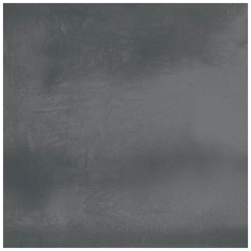 opoczno beton 2.0 dark grey gres 59.3x59.3 - zdjęcie główne