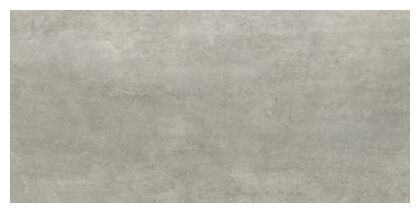 opoczno afterglow grey gres lappato matt rektyfikowany 59.8x119.8 - zdjęcie główne