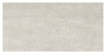 opoczno afterglow light grey gres lappato matt rektyfikowany 59.8x119.8 - zdjęcie główne