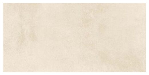 opoczno foggy night cream satin gres rektyfikowany 29.8x59.8 - zdjęcie główne