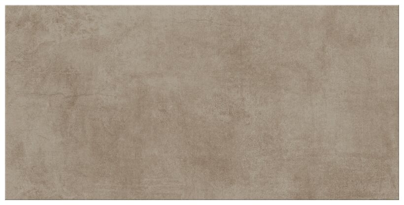 opoczno dreaming brown gres 29.7x59.8 - zdjęcie główne