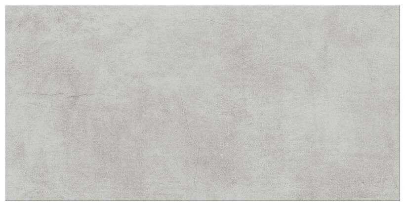 opoczno dreaming light grey gres 29.7x59.8 - zdjęcie główne