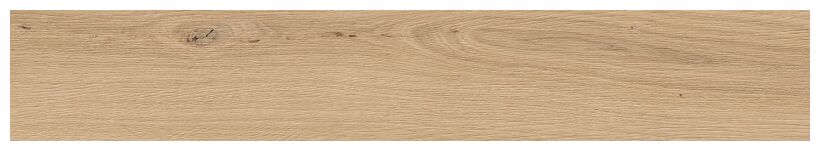 opoczno classic oak beige gres rektyfikowany 14.7x89 - zdjęcie główne