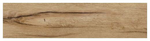 opoczno passion oak natural gres rektyfikowany 22.1x89 - zdjęcie główne