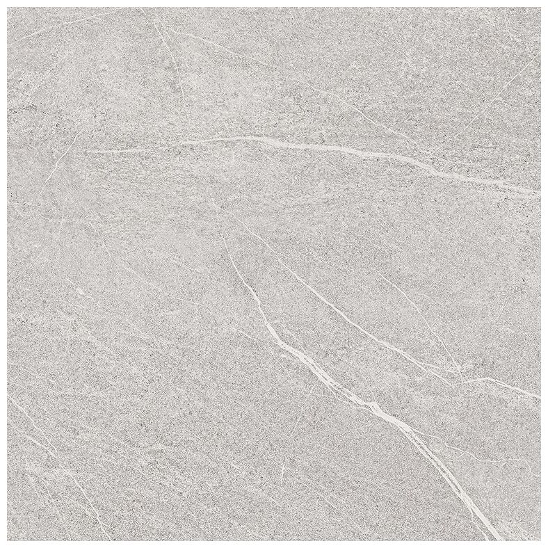opoczno grey blanket grey stone micro gres rektyfikowany 59.8x59.8 - zdjęcie główne