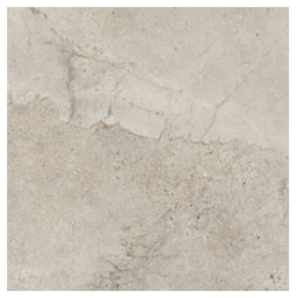 opoczno mountain trip grey gres matt rektyfikowany 59.8x59.8 - zdjęcie główne