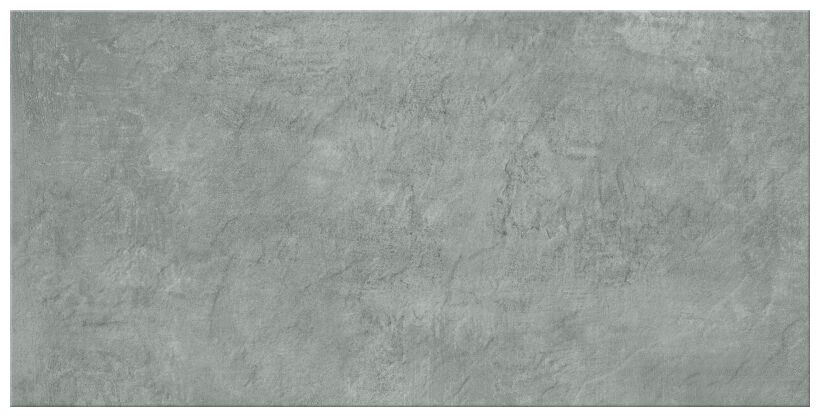 opoczno pietra grey gres 29.7x59.8 - zdjęcie główne