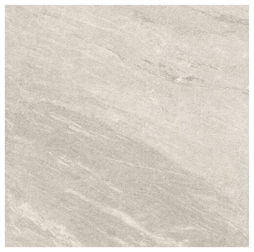 opoczno quarzite stone 2.0 light grey matt gres rektyfikowany 59.3x59.3 - zdjęcie główne