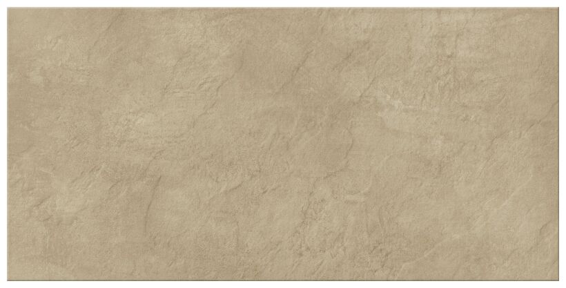 opoczno pietra beige gres 29.7x59.8 - zdjęcie główne