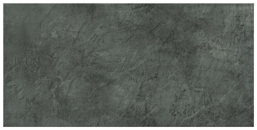 opoczno pietra dark grey gres 29.7x59.8 - zdjęcie główne