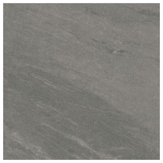 opoczno quarzite stone 2.0 anthracite gres matt rektyfikowany 59.3x59.3 - zdjęcie główne