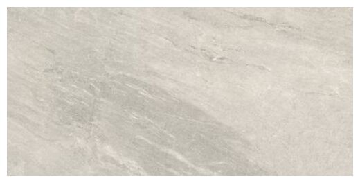 opoczno quarzite stone 2.0 light grey matt gres rektyfikowany 59.3x119.3 - zdjęcie główne