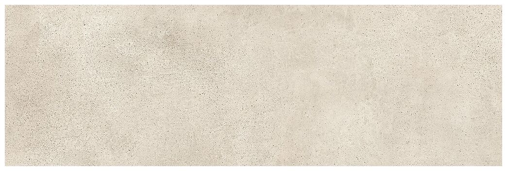 opoczno nerina slash ivory micro płytka ścienna 29x89 - zdjęcie główne