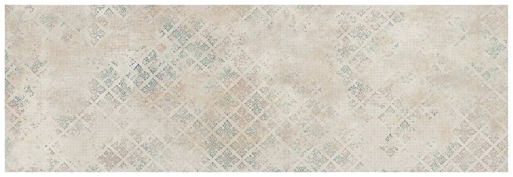 opoczno calm colors cream carpet matt płytka ścienna 39.8x119.8 - zdjęcie główne