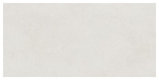 opoczno durin grys matt płytka ścienna 29.8x59.8 - zdjęcie główne