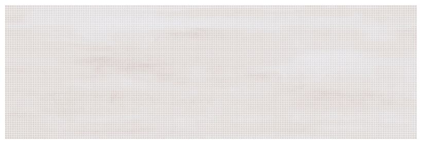 opoczno italian stucco beige dekor 29x89 - zdjęcie główne