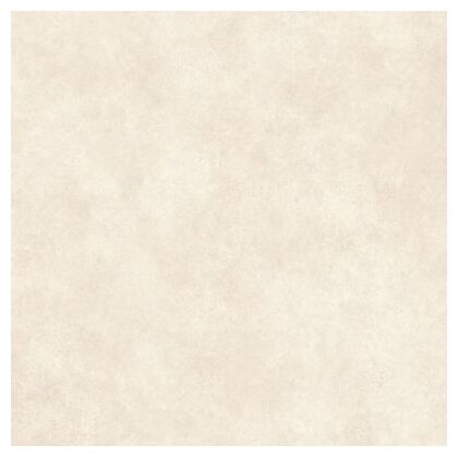 opoczno triasso beige matt gres rektyfikowany 59.8x59.8 - zdjęcie główne