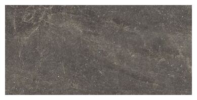 opoczno alistone black gres matt rektyfikowany 59.8x119.8 - zdjęcie główne