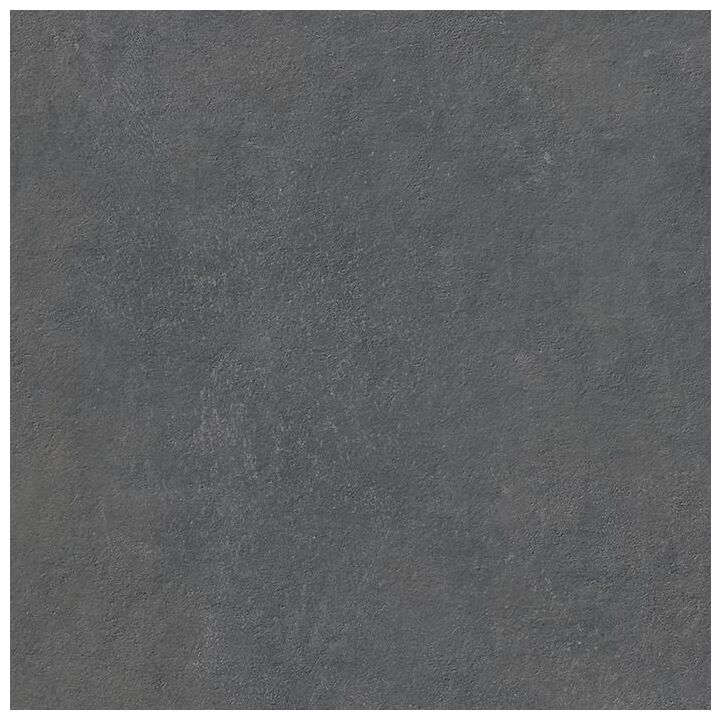 opoczno artist 2.0 basalt gres rektyfikowany 59.3x59.3 - zdjęcie główne