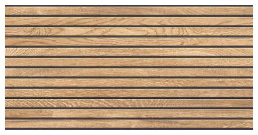 opoczno boston wood beige structure matt płytka ścienna 29.8x59.8 