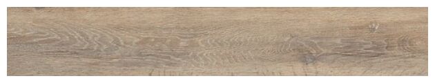 opoczno classic oak cold brown gres rektyfikowany 14.7x89 - zdjęcie główne
