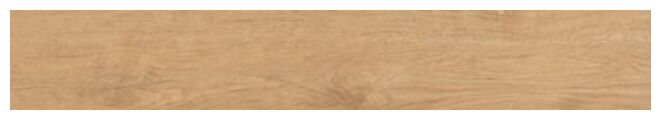 opoczno ginger forest beige gres matt rektyfikowany 19.8x119.8 - zdjęcie główne